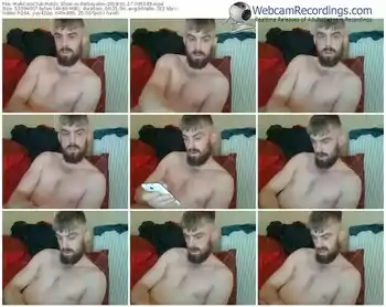 webcamclub-fatboyslim-webcam-show-01_17_2018-09_51_43