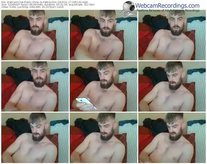 webcamclub-fatboyslim-webcam-show-01_17_2018-09_51_43