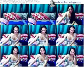 webcamclub-imyourangel-webcam-show-01_17_2018-13_21_46