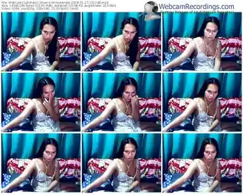 webcamclub-imyourangel-webcam-show-01_17_2018-15_11_48