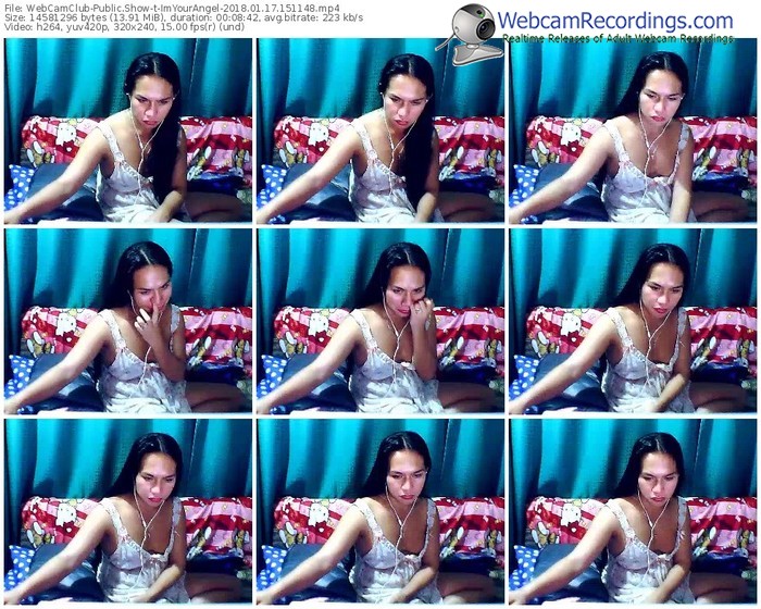 webcamclub-imyourangel-webcam-show-01_17_2018-15_11_48