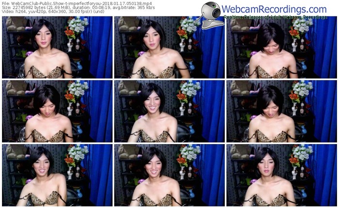 webcamclub-imperfectforyou-webcam-show-01_17_2018-05_01_38