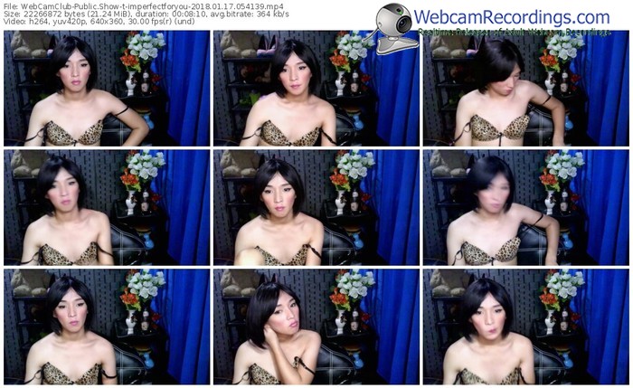 webcamclub-imperfectforyou-webcam-show-01_17_2018-05_41_39