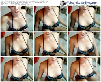 webcamclub-sexyangelcummts-webcam-show-01_17_2018-11_01_44
