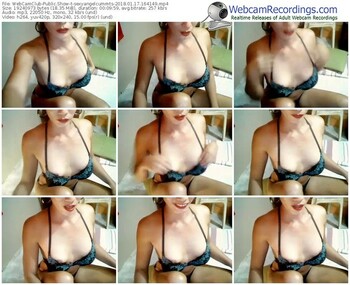 webcamclub-sexyangelcummts-webcam-show-01_17_2018-16_41_49