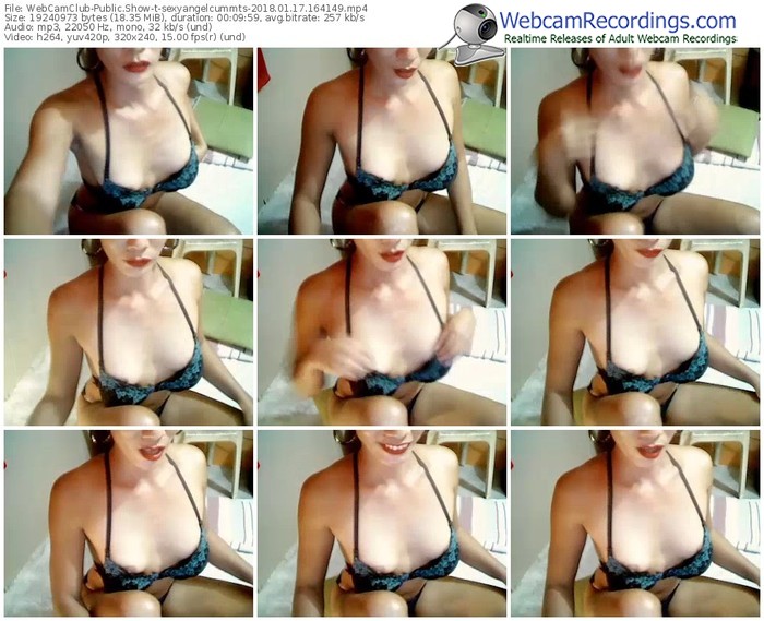 webcamclub-sexyangelcummts-webcam-show-01_17_2018-16_41_49