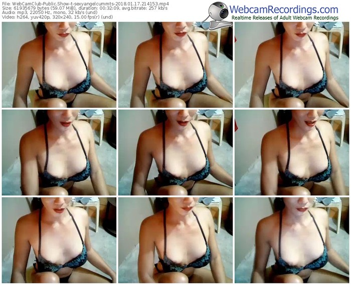 webcamclub-sexyangelcummts-webcam-show-01_17_2018-21_41_53