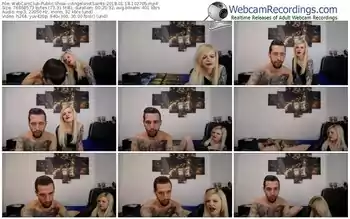 webcamclub-angelsnotsaints-webcam-show-01_18_2018-10_27_05