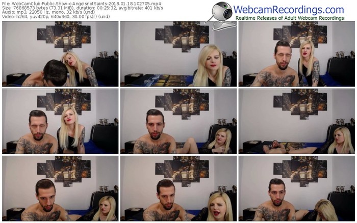 webcamclub-angelsnotsaints-webcam-show-01_18_2018-10_27_05