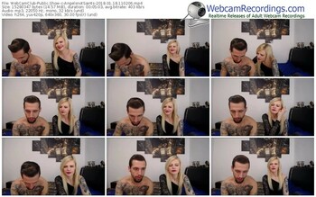 webcamclub-angelsnotsaints-webcam-show-01_18_2018-11_02_06