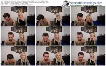 webcamclub-angelsnotsaints-webcam-show-01_18_2018-11_02_06