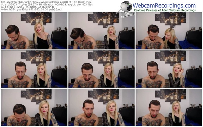 webcamclub-angelsnotsaints-webcam-show-01_18_2018-11_02_06