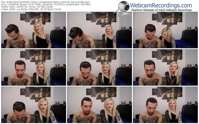 webcamclub-angelsnotsaints-webcam-show-01_18_2018-11_02_06