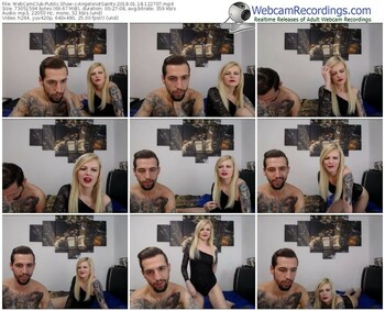 webcamclub-angelsnotsaints-webcam-show-01_18_2018-12_27_07