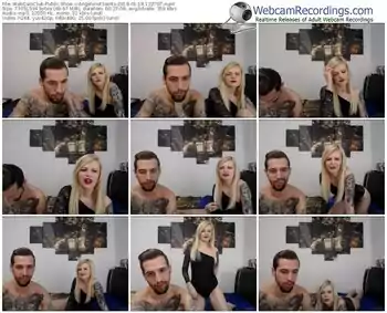 webcamclub-angelsnotsaints-webcam-show-01_18_2018-12_27_07