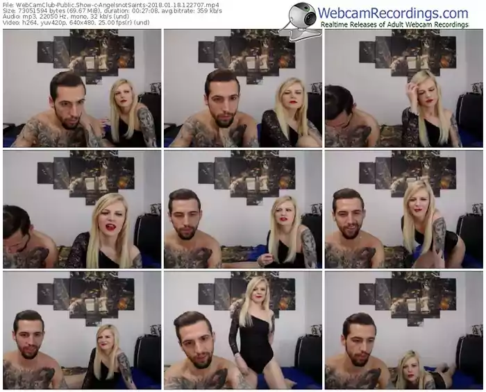 webcamclub-angelsnotsaints-webcam-show-01_18_2018-12_27_07