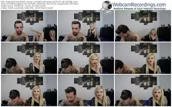 webcamclub-angelsnotsaints-webcam-show-01_18_2018-13_02_08