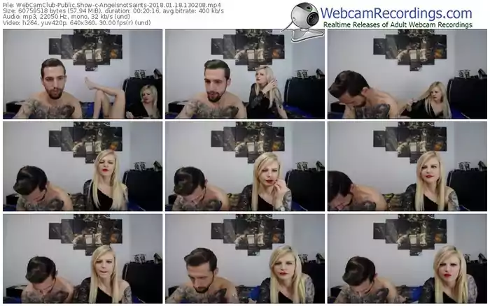 webcamclub-angelsnotsaints-webcam-show-01_18_2018-13_02_08
