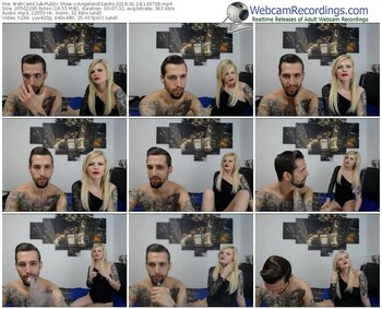webcamclub-angelsnotsaints-webcam-show-01_18_2018-14_37_09