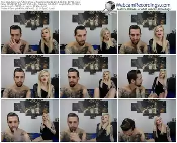 webcamclub-angelsnotsaints-webcam-show-01_18_2018-14_37_09