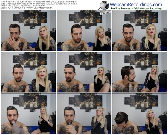 webcamclub-angelsnotsaints-webcam-show-01_18_2018-14_37_09