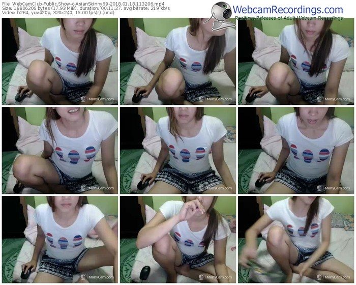 webcamclub-asianskinny69-webcam-show-01_18_2018-11_32_06