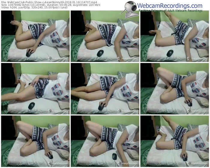 webcamclub-asianskinny69-webcam-show-01_18_2018-11_47_07
