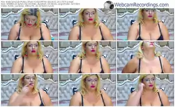 webcamclub-1squirt4u-webcam-show-01_18_2018-17_07_12