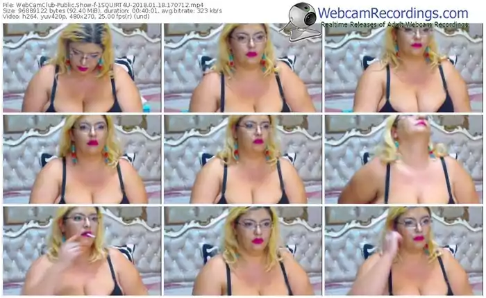 webcamclub-1squirt4u-webcam-show-01_18_2018-17_07_12