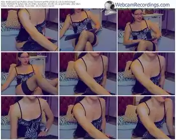 webcamclub-americanpie-webcam-show-01_18_2018-01_36_56