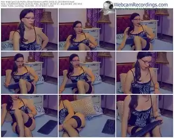 webcamclub-americanpie-webcam-show-01_18_2018-03_06_59