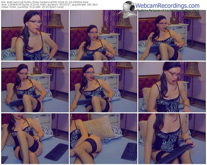 webcamclub-americanpie-webcam-show-01_18_2018-03_06_59