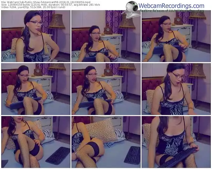 webcamclub-americanpie-webcam-show-01_18_2018-03_06_59