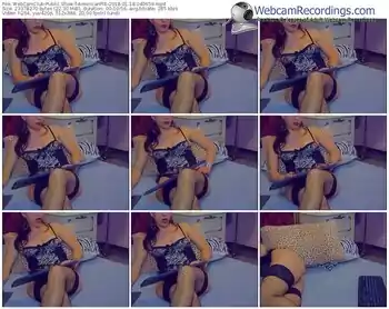 webcamclub-americanpie-webcam-show-01_18_2018-04_06_59