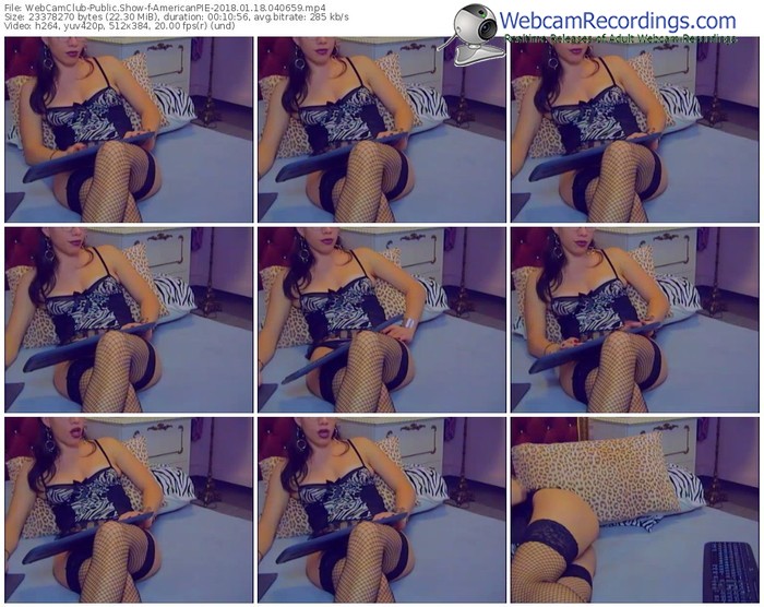 webcamclub-americanpie-webcam-show-01_18_2018-04_06_59