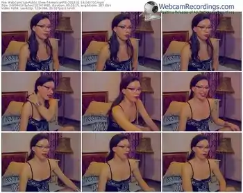 webcamclub-americanpie-webcam-show-01_18_2018-04_37_00