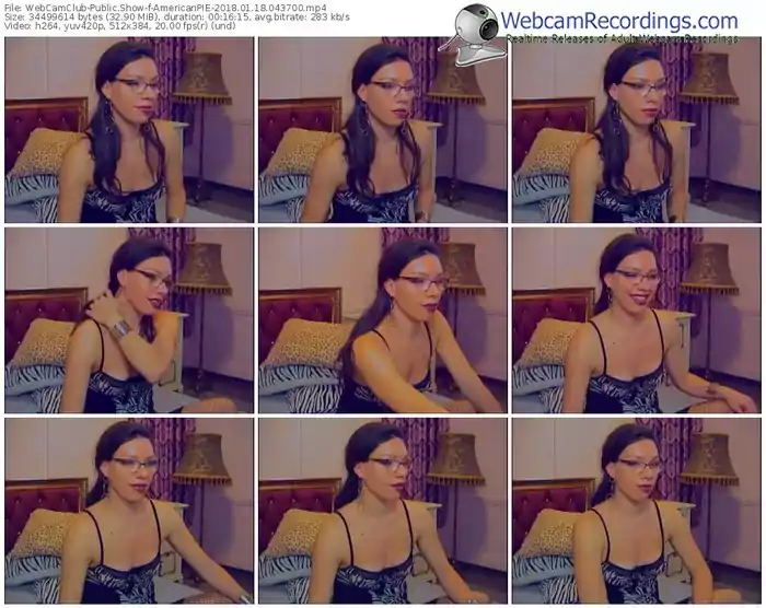 webcamclub-americanpie-webcam-show-01_18_2018-04_37_00