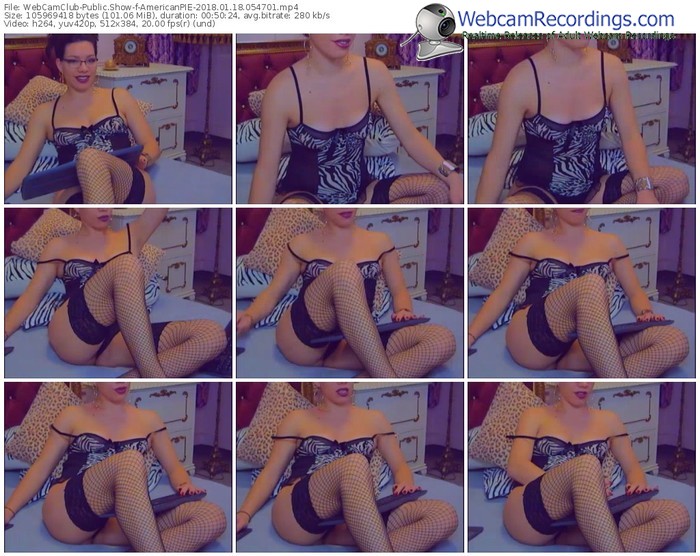 webcamclub-americanpie-webcam-show-01_18_2018-05_47_01