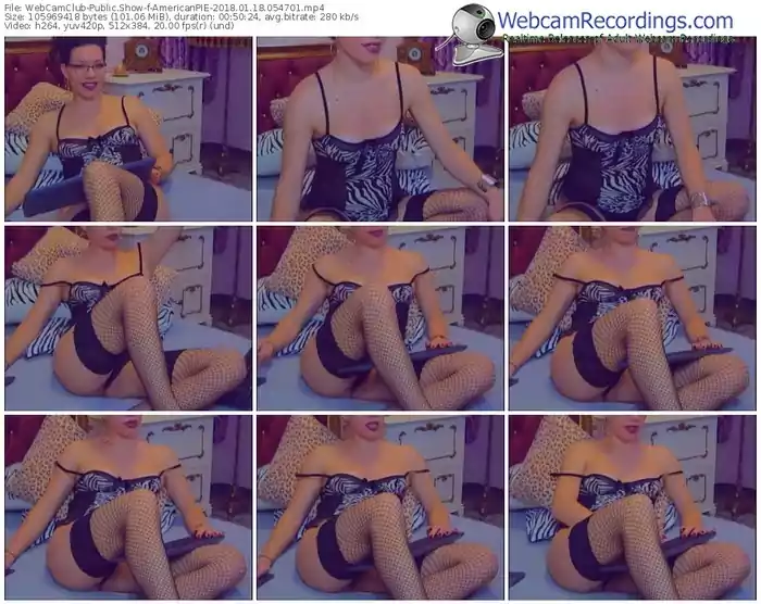 webcamclub-americanpie-webcam-show-01_18_2018-05_47_01
