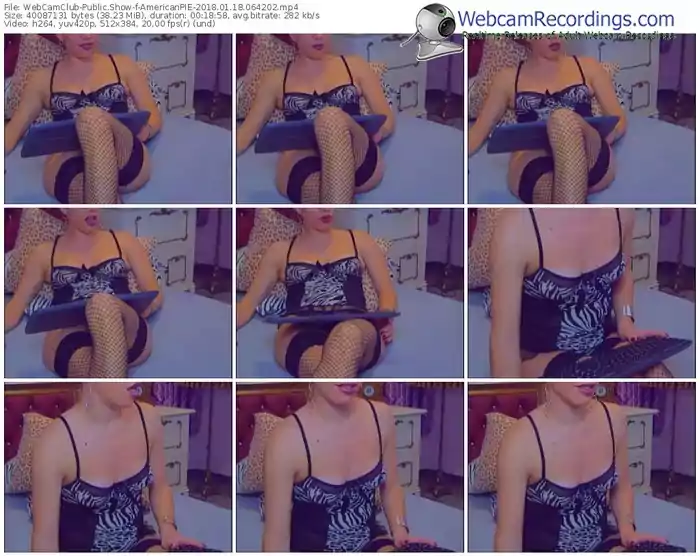 webcamclub-americanpie-webcam-show-01_18_2018-06_42_02