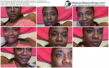 webcamclub-brownbutter-webcam-show-01_18_2018-03_46_59