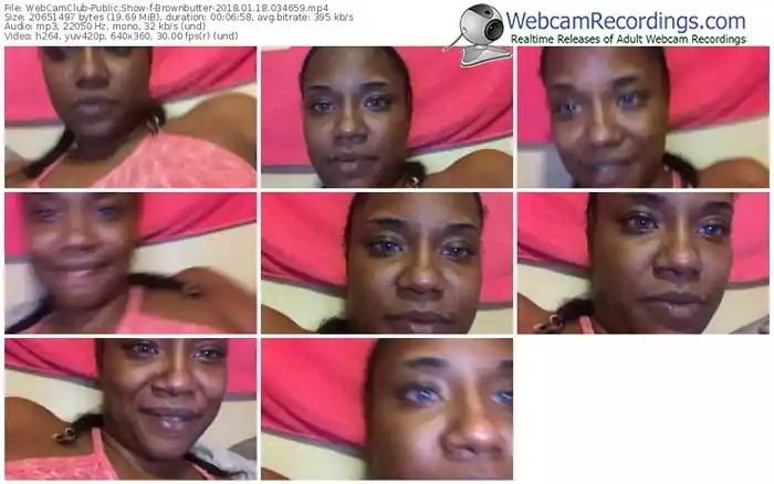 webcamclub-brownbutter-webcam-show-01_18_2018-03_46_59