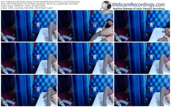 webcamclub-carmelahardsuky-webcam-show-01_18_2018-10_57_06