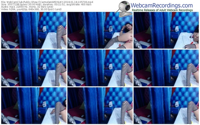 webcamclub-carmelahardsuky-webcam-show-01_18_2018-10_57_06