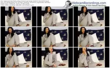 webcamclub-deliciouscandy-webcam-show-01_18_2018-01_41_57