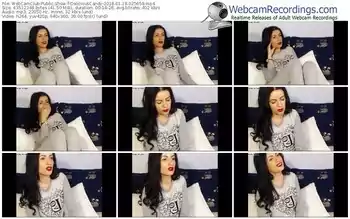 webcamclub-deliciouscandy-webcam-show-01_18_2018-02_56_58