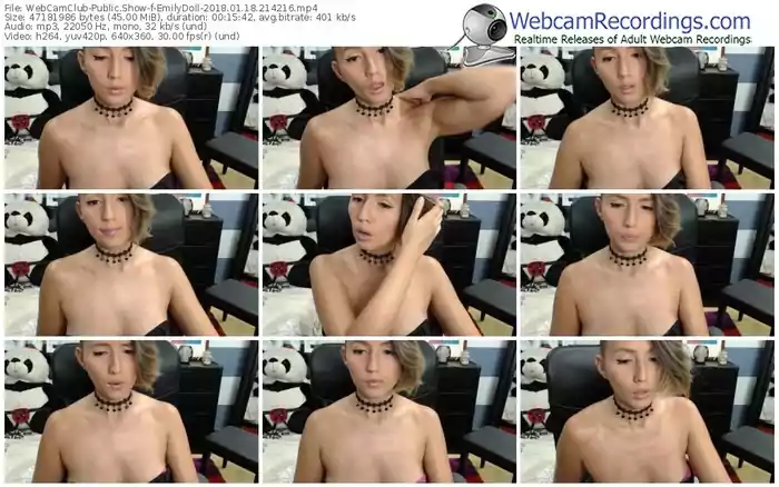 webcamclub-emilydoll-webcam-show-01_18_2018-21_42_16