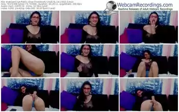 webcamclub-hotass4u-webcam-show-01_18_2018-19_02_13