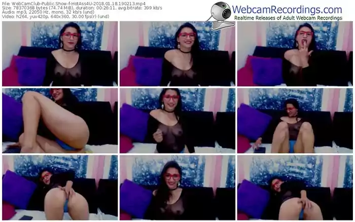 webcamclub-hotass4u-webcam-show-01_18_2018-19_02_13
