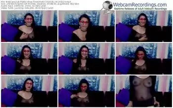 webcamclub-hotass4u-webcam-show-01_18_2018-19_32_14